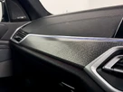 2021-bmw-x5-30td-xdrive-30d-m-sport-mht-small-29