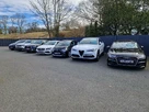 2016-volvo-v40-15-r-design-pro-t2-122bhp-small-5
