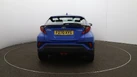 2020-toyota-c-hr-18-vvt-i-icon-small-51