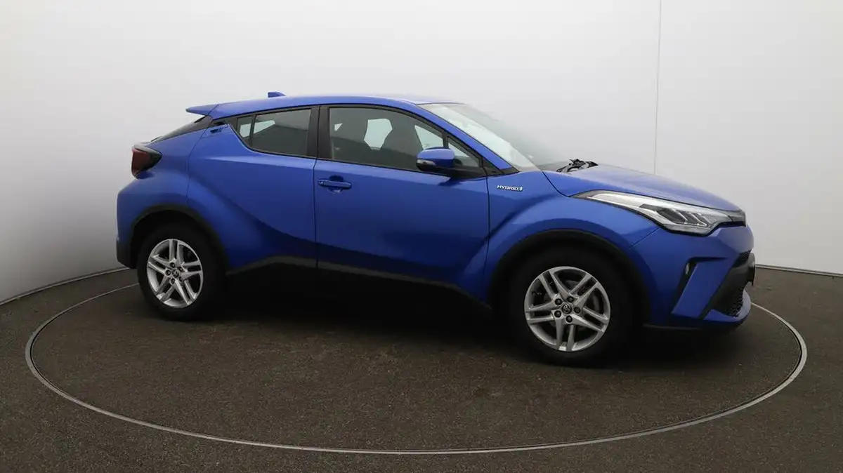 2020-toyota-c-hr-18-vvt-i-icon-big-40