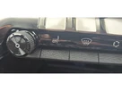 2018-peugeot-3008-suv-15-bluehdi-gt-line-premium-eat8-small-9