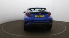 2020-toyota-c-hr-18-vvt-i-icon-small-6