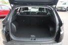 2024-hyundai-tucson-16-t-gdi-se-connect-230ps-hybrid-auto-small-9