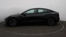 2021-tesla-model-3-e-long-range-awd-small-4