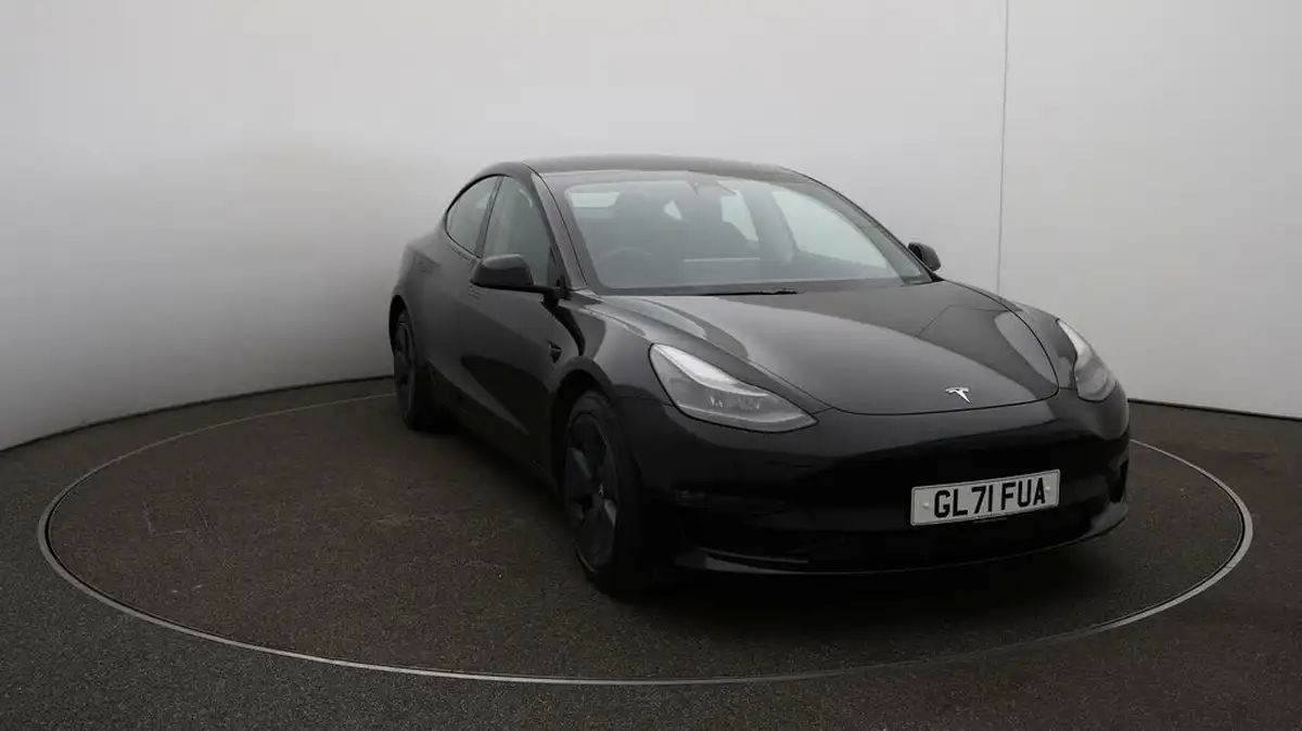2021-tesla-model-3-e-long-range-awd-big-34
