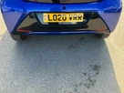 2020-toyota-aygo-10-vvt-i-x-clusiv-small-23