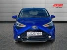 2020-toyota-aygo-10-vvt-i-x-clusiv-small-3