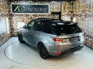 2016-land-rover-range-rover-sport-30-sd-v6-hse-dynamic-30sd-306bhp-awd-auto-small-33