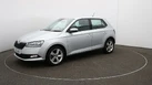 2019-skoda-fabia-10-tsi-se-l-95ps-ss-hatchback-small-61