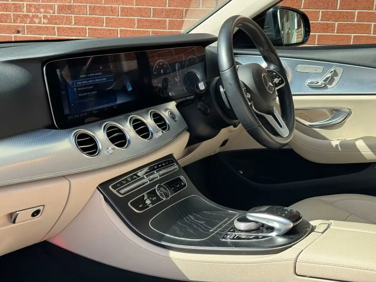 2019-mercedes-benz-e-class-20d-e220d-se-ss-saloon-4d-big-10