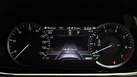 2022-land-rover-range-rover-evoque-15-p300e-r-dynamic-s-small-9