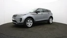 2022-land-rover-range-rover-evoque-15-p300e-r-dynamic-s-small-54