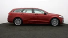 2021-ford-mondeo-20tdci-titanium-edition-150ps-estate-small-31