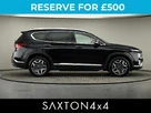 2024-hyundai-santa-fe-16-t-gdi-ultimate-265ps-4wd-phev-small-17