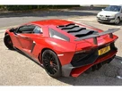 2015-lamborghini-aventador-65-lp-750-4-superveloce-small-11