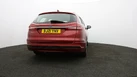 2021-ford-mondeo-20tdci-titanium-edition-150ps-estate-small-55