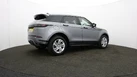 2022-land-rover-range-rover-evoque-15-p300e-r-dynamic-s-small-26