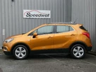 2019-vauxhall-mokka-x-14i-16v-turbo-elite-auto-small-3