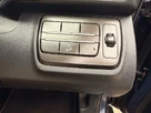 2019-kgm-ssangyong-tivoli-xlv-16td-ultimate-small-42