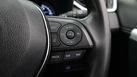 2022-toyota-rav4-25-vvt-i-black-edition-215bhp-small-27