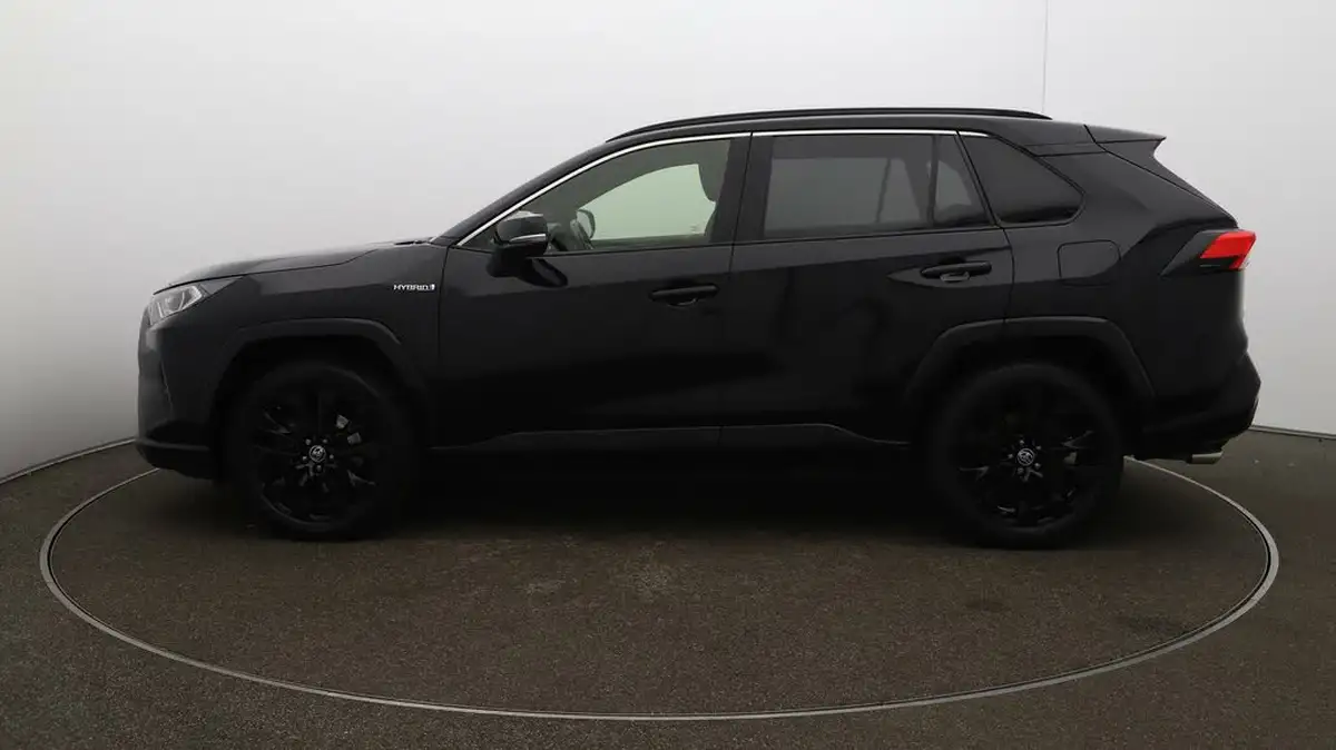 2022-toyota-rav4-25-vvt-i-black-edition-215bhp-big-57