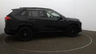 2022-toyota-rav4-25-vvt-i-black-edition-215bhp-small-44