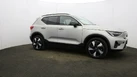 2023-volvo-xc40-e-twin-recharge-plus-small-44