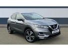 2019-nissan-qashqai-13-dig-t-n-connecta-160ps-dct-small-0