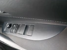 2022-toyota-corolla-18-vvt-i-icon-120bhp-spare-wheel-touring-sports-5d-small-15