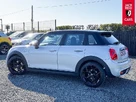 2017-mini-cooper-20td-cooper-sd-ss-5d-small-1