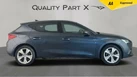 2021-seat-leon-14-e-hybrid-fr-hatchback-small-1