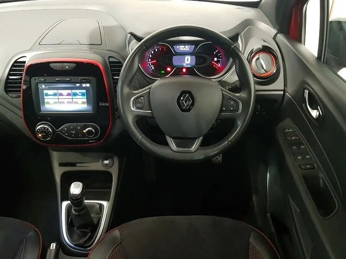 2020-renault-captur-13-tce-s-edition-130bhp-big-6