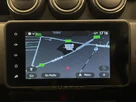 2022-dacia-duster-13-tce-prestige-150bhp-edc-small-21