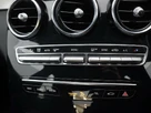 2019-mercedes-benz-c-class-20d-c220d-amg-line-ss-saloon-4d-small-16