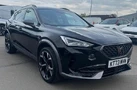 2024-cupra-formentor-15-tsi-v2-small-0