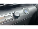 2024-hyundai-kona-e-advance-218ps-65kwh-small-27