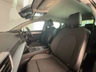 2021-seat-leon-14-e-hybrid-fr-hatchback-small-49