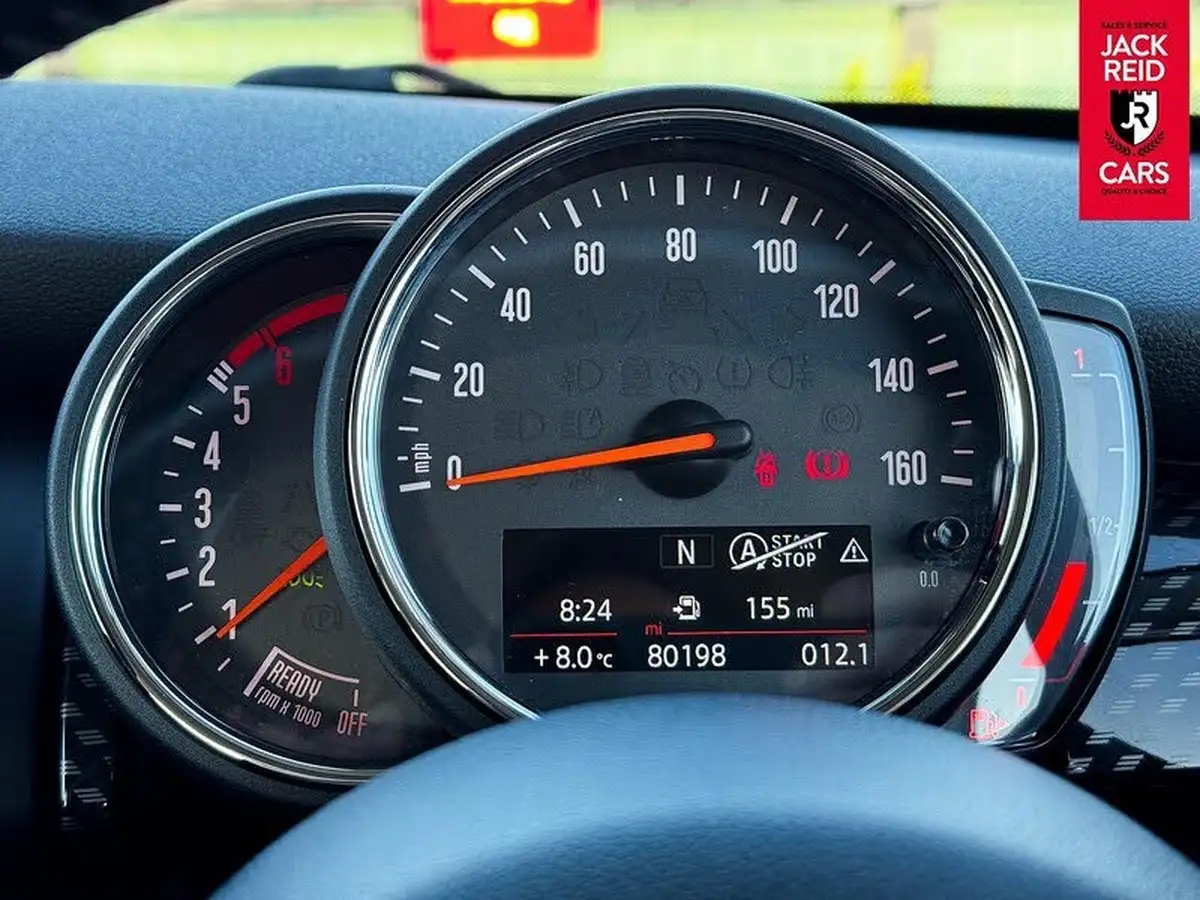 2017-mini-cooper-20td-cooper-sd-ss-5d-big-14