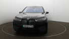 2022-bmw-ix-e-xdrive-40-m-sport-small-31