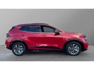 2024-kia-sportage-16-t-gdi-gt-line-s-207bhp-awd-hev-auto-small-4