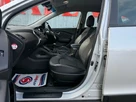 2015-hyundai-ix35-17crdi-se-small-1