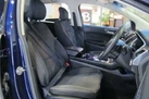 2016-ford-edge-20tdci-titanium-210ps-ss-powershift-small-15