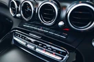 2020-mercedes-benz-amg-40-gt-r-convertible-small-25