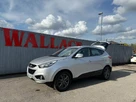 2015-hyundai-ix35-17crdi-se-small-25