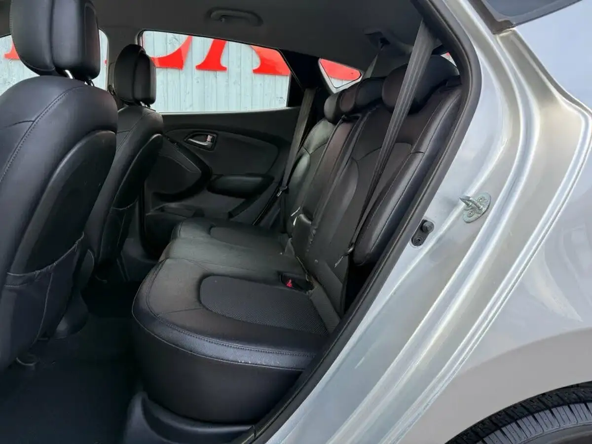 2015-hyundai-ix35-17crdi-se-big-38
