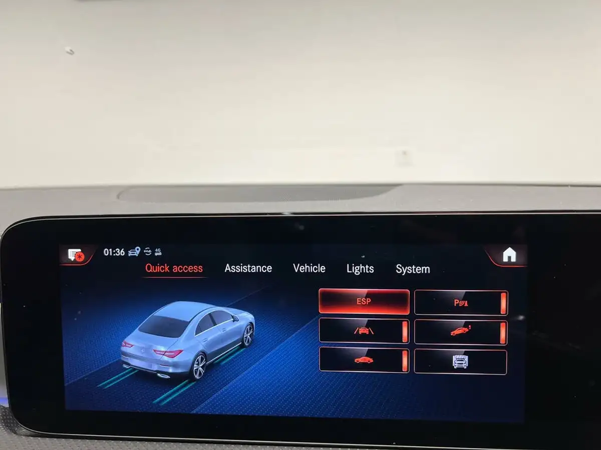 2022-mercedes-benz-cla-13-cla-250e-amg-line-premium-plus-218ps-coupe-4d-big-26