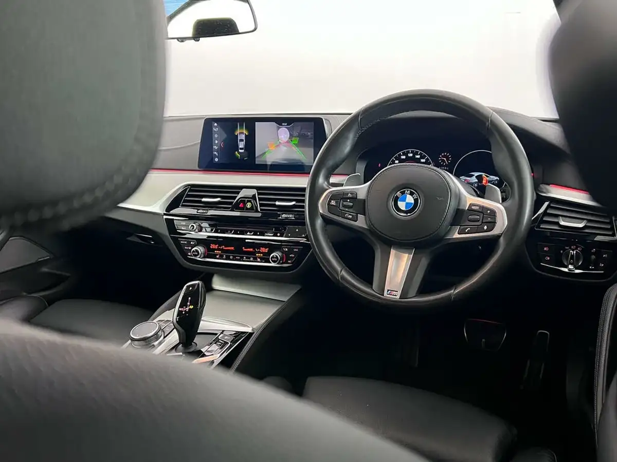 2020-bmw-5-series-20td-520d-m-sport-188bhp-xdrive-plus-pack-saloon-4d-big-16