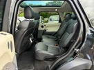 2017-land-rover-range-rover-sport-30-sd-v6-hse-306hp-small-3