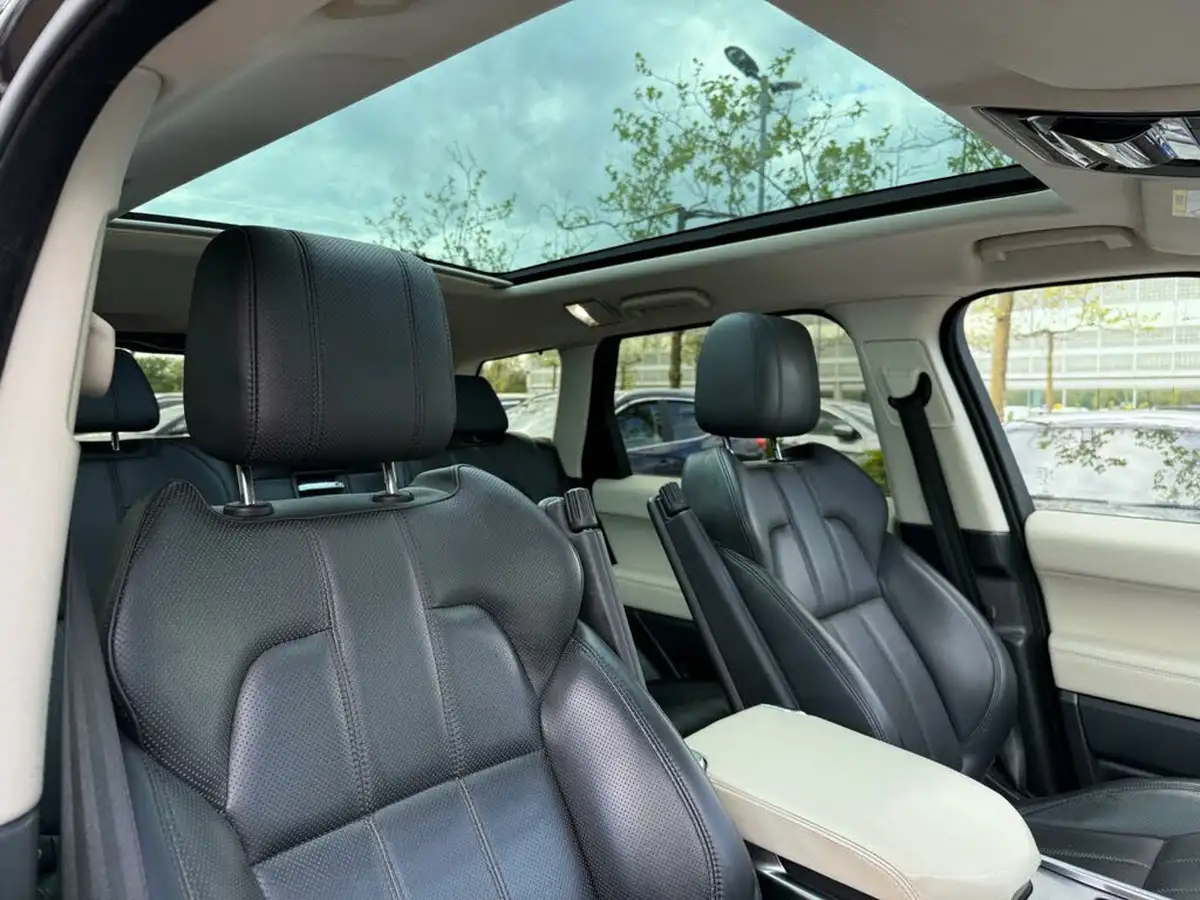 2017-land-rover-range-rover-sport-30-sd-v6-hse-306hp-big-14
