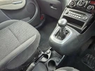 2014-citroen-c3-picasso-16hdi-exclusive-small-14